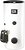 Фото Drazice OKC 300 NTRR/SOLAR SET (121090701)