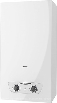 Фото Ariston Fast 10L NG (3632710)