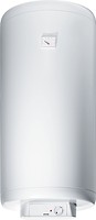 Фото Gorenje GBF 80 V9 (735711)