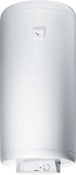 Фото Gorenje GBF 80 V9 (735711)