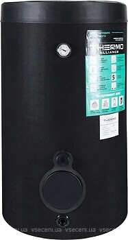 Фото Thermo Alliance KTA-01-200