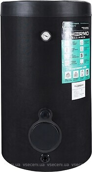 Фото Thermo Alliance KTA-11-200