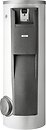 Фото Baxi UBSI 300
