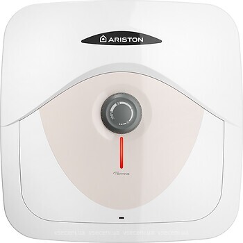 Фото Ariston DUNE RS 10 PL EU (3100844)