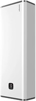 Фото Atlantic Vertigo Steatite WI-FI 80 ES-MP 0652 F220-S-WD White