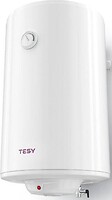 Фото Tesy SimpatEco TT 80 V (CTVOL 804415 D07 TR)