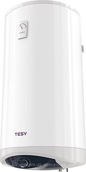 Фото Tesy ModEco Classic 120 V (GCV 1204720 C21 TSR)