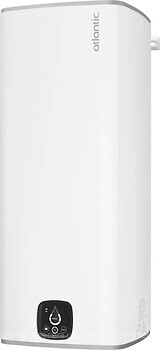 Фото Atlantic Cube Steatite ES-VM 150 S4 C2 WD WI-FI White (871232)