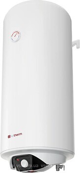 Фото IQ-Therm Classic CLV100DRY