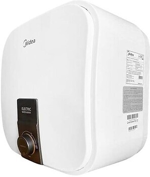 Фото Midea Salute D10-20VI(O)