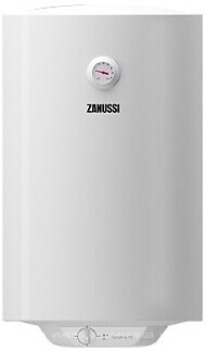 Фото Zanussi Symphony Dry 2.0 ZWH/SD-80