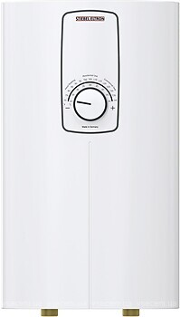 Фото Stiebel Eltron DCE-S 10/12 Plus (238154)