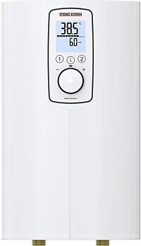 Фото Stiebel Eltron DCE-X 6/8 Premium (238158)