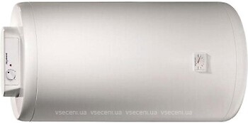 Фото Gorenje GBU 150 V9/C6 (7620441)