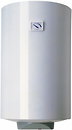 Фото Ariston Perla 100 V