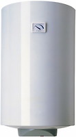 Фото Ariston Perla 100 V