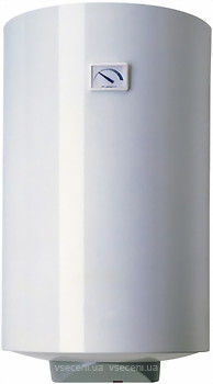 Фото Ariston Perla 100 V