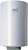 Фото Ariston Perla 100 V