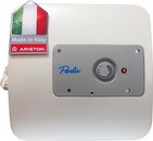 Фото Ariston Perla NTS 10 OR PL