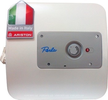 Фото Ariston Perla NTS 10 OR PL