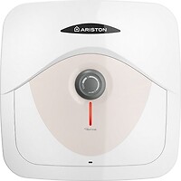 Фото Ariston DUNE RS 30 PL EU (3100848)