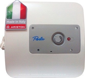 Фото Ariston Perla NTS 30 OR PL (3100470)