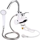 Фото Digital Shower WF-013