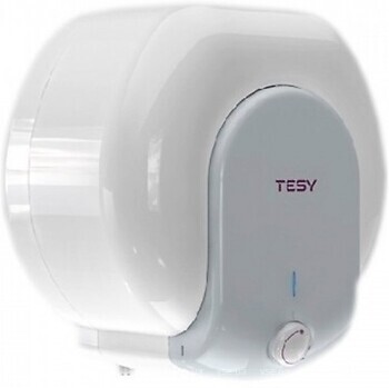 Фото Tesy Compact Line (GCA 1015 L52 SRC)