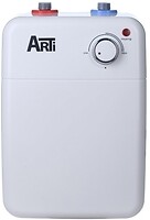 Фото Arti WH Compact SU 6L/1