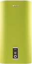 Фото Willer Grand EV50DR SP-lime