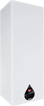 Фото Neon SWPS 15 кВт 380В симістор Philips (ss115285)