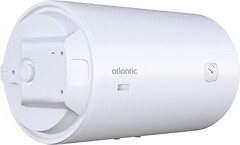 Фото Atlantic O'Pro Horizontal HM 080 D400S (1500W) (853082)