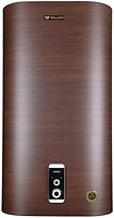 Фото Willer Grand EV50DR SP-wenge