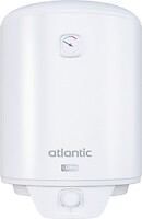 Фото Atlantic O'Pro Turbo VM 050 D400S-2-B 2500W (841359)