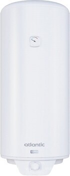Фото Atlantic O'Pro Turbo VM 100 D400S-2-B 2500W (861374)