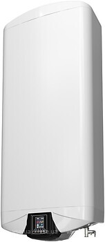 Фото Snaige SGUW 80W-W