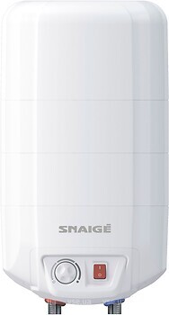 Фото Snaige SSAS 15 UP