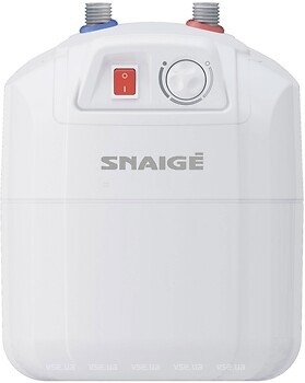Фото Snaige SSUS 7 UP