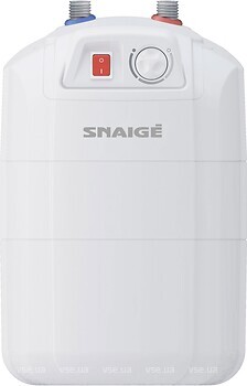 Фото Snaige SSUS 10 UP