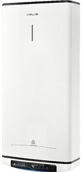 Фото Ariston Velis Pro Dry WIFI 50 EU (3100908)