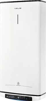 Фото Ariston Velis Pro Dry WIFI 100 EU (3100910)