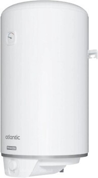 Фото Atlantic Steatite Elite VM 080 D400S-2-BC (1500W) (851407)