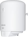 Фото Atlantic O'Pro Profi VM 050 D400S (1500W) (841372)