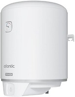 Фото Atlantic Steatite Ego VM 050 D400S-1-BC 1200W (841377)