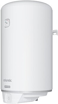 Фото Atlantic Steatite Ego VM 080 D400S-1-BC 1200W (851427)