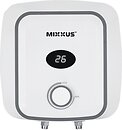 Фото Mixxus EWH-0515 Small Over (WH0004)