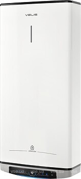 Фото Ariston Velis Dune Wi-Fi 80 EU (4018001)