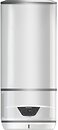 Фото Ariston Lydos Hybrid Wi-Fi 100 (3629065)