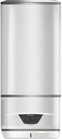 Фото Ariston Lydos Hybrid Wi-Fi 100 (3629065)