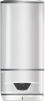 Фото Ariston Lydos Hybrid Wi-Fi 100 (3629065)